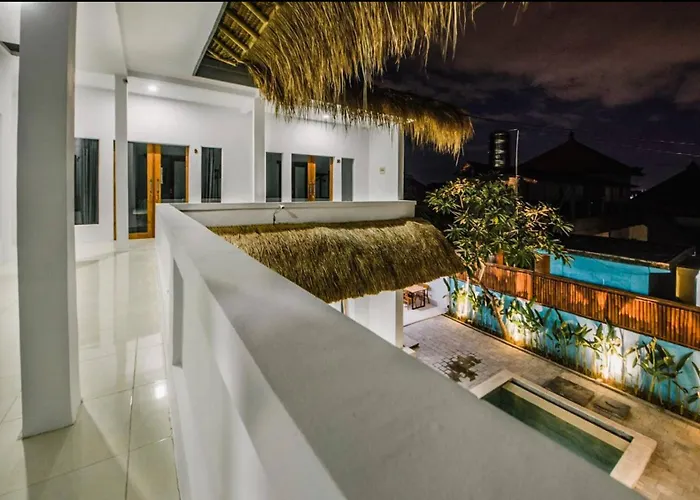 Greek House: W/desk And Shared Pool&kitchen/6 Casa de hóspedes